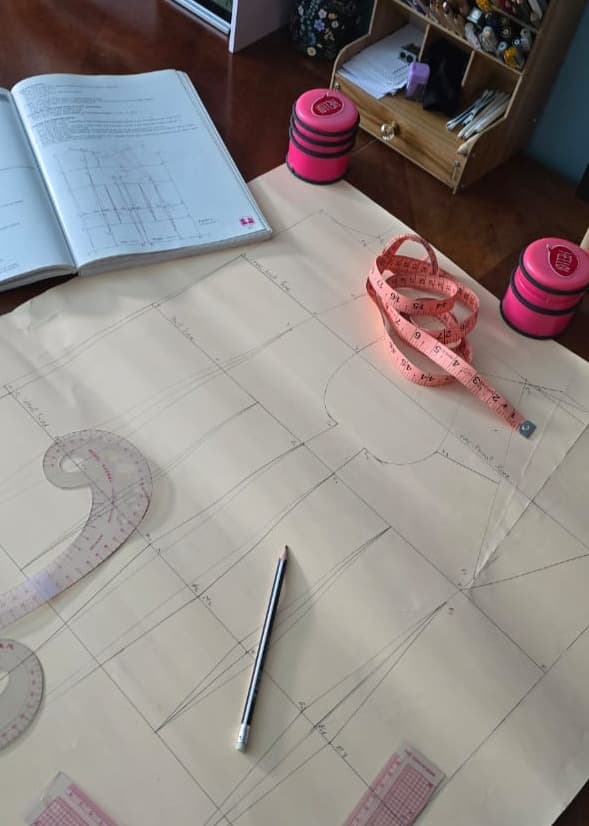 Bodice Stitching Class Image 3.jpeg