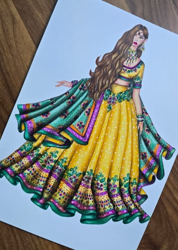 Fashion Sketching Class 1.jpeg