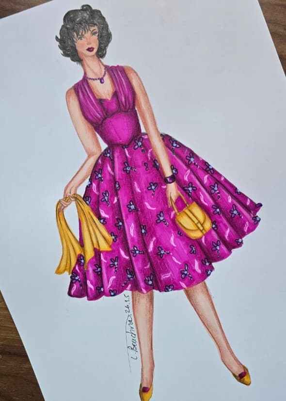 Fashion Sketching Class 2.jpeg