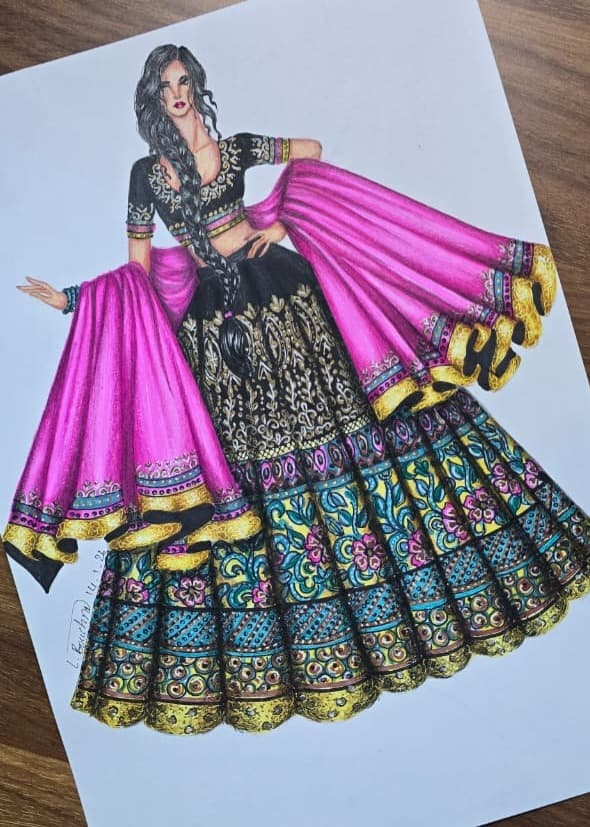 Fashion Sketching Class 3.jpeg