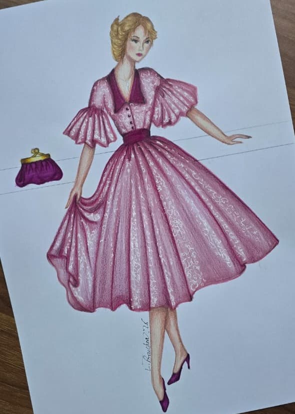 Fashion Sketching Class.jpeg