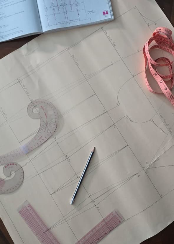 Abaya Stitching Class.jpeg