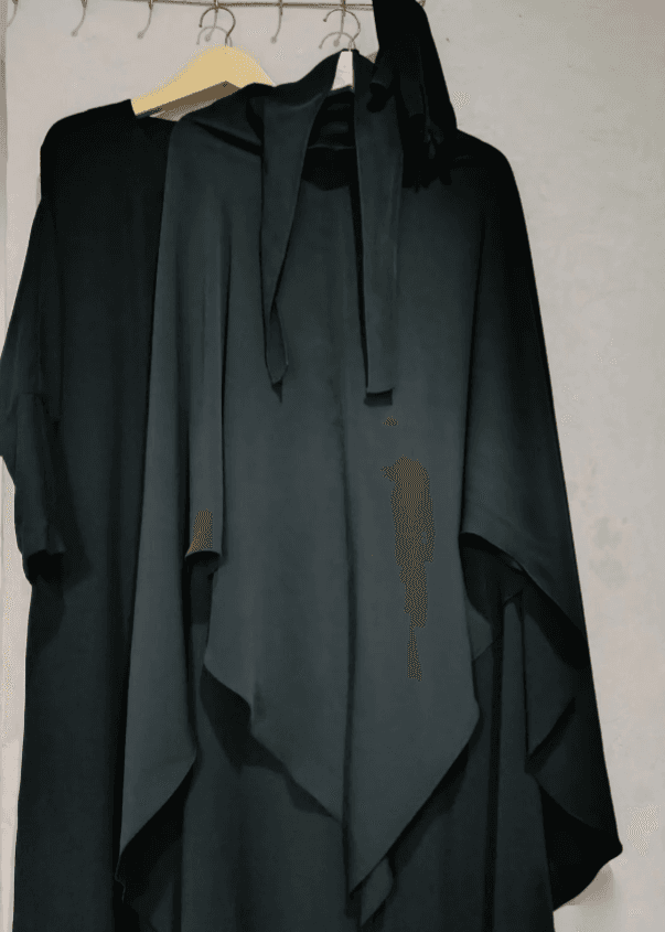 Abaya Stitching Class 1.png