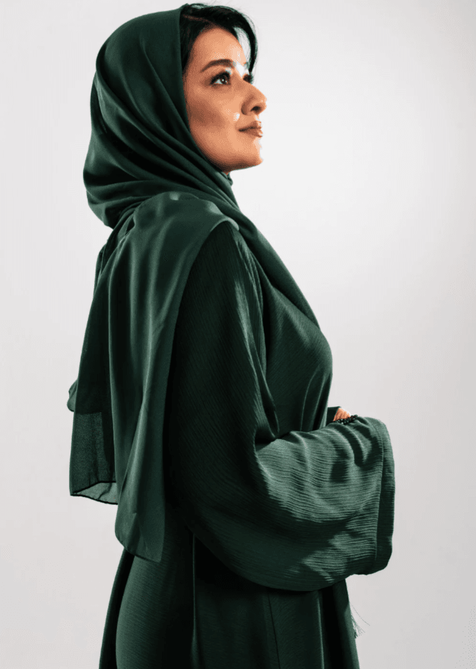 Abaya Stitching Class 2.png