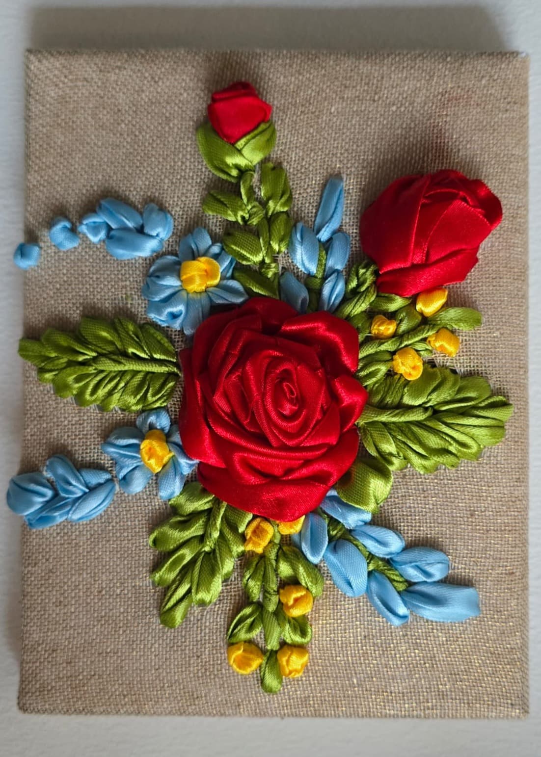 Ribbon Flower Making Class 1.jpeg