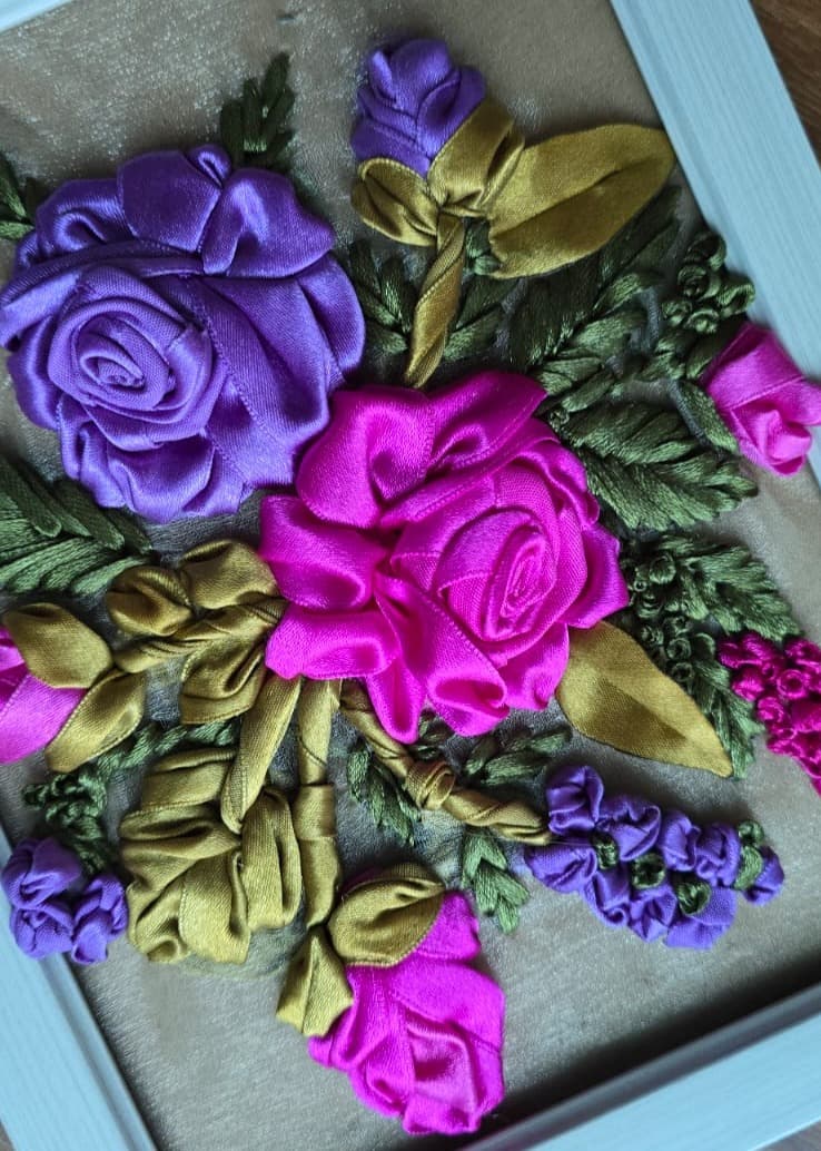 Ribbon Flower Making Class 2.jpeg