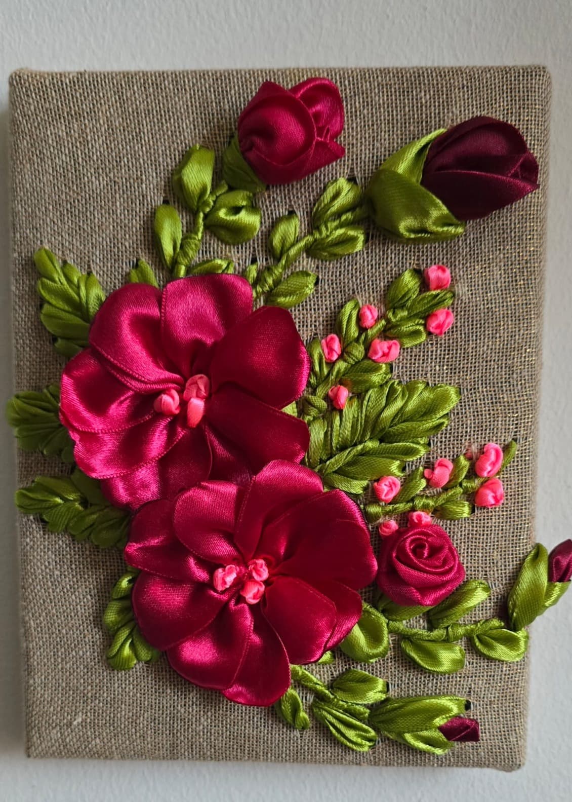 Ribbon Flower Making Class 3.jpeg