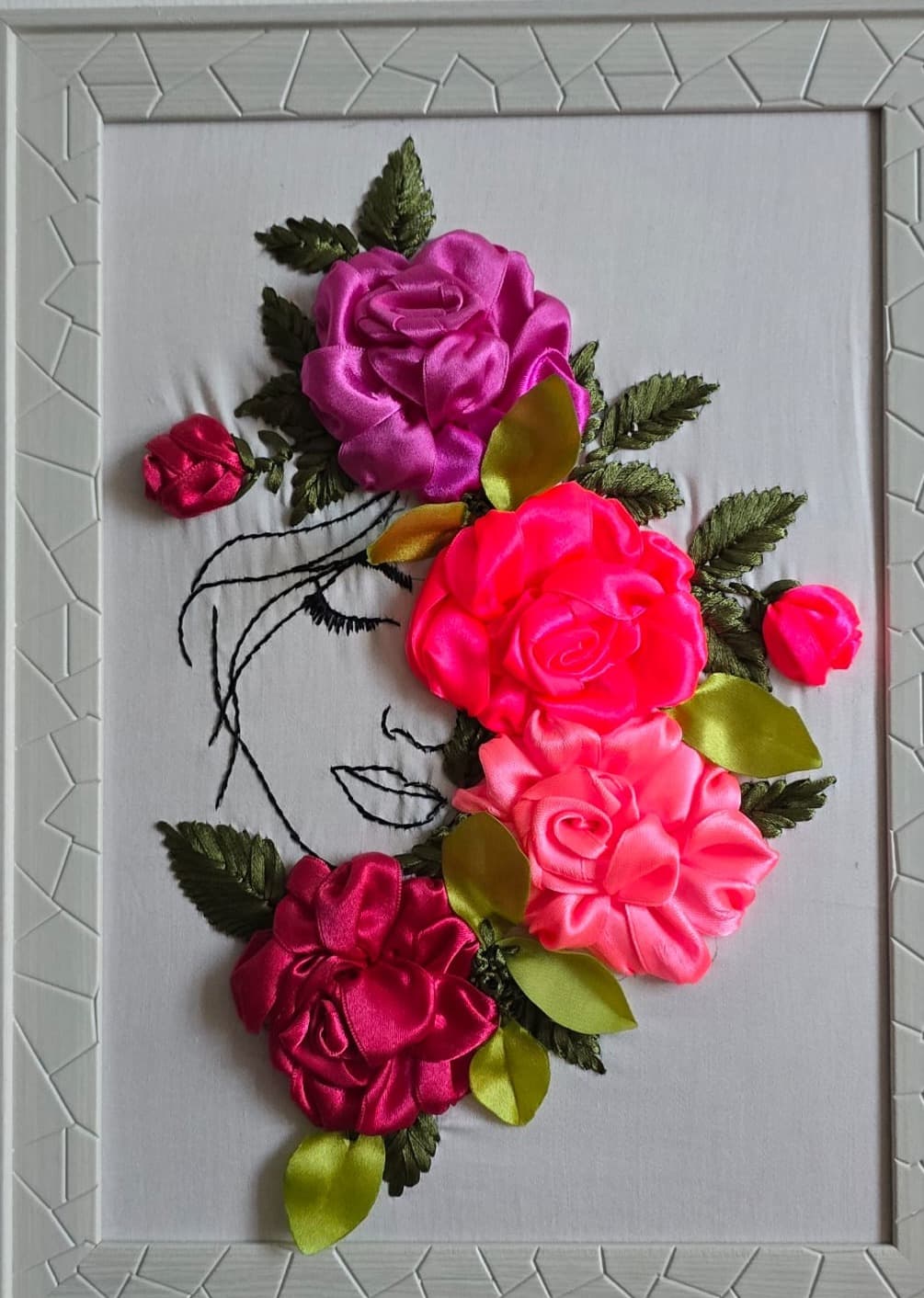 Ribbon Flower Making Class 4.jpeg