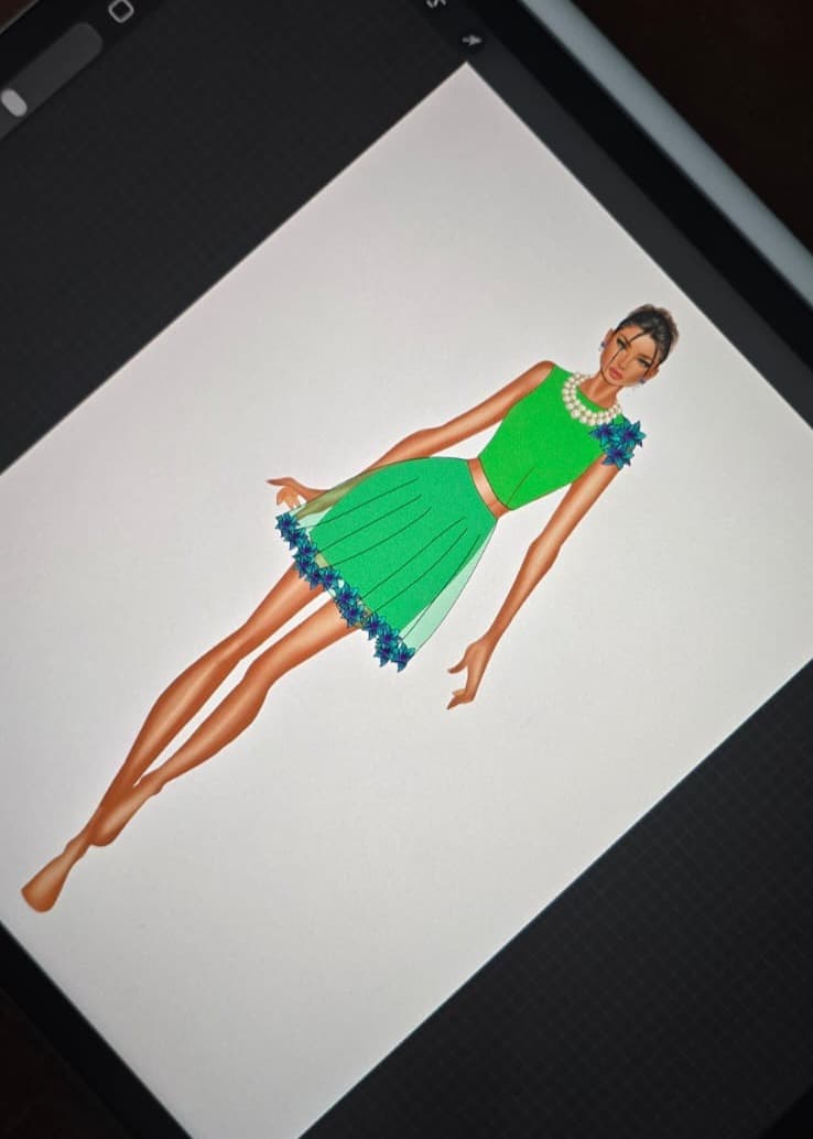  Procreate Fashion Design Course 1.jpeg