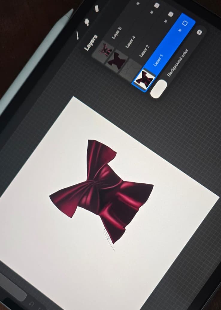  Procreate Fashion Design Course 3.jpeg