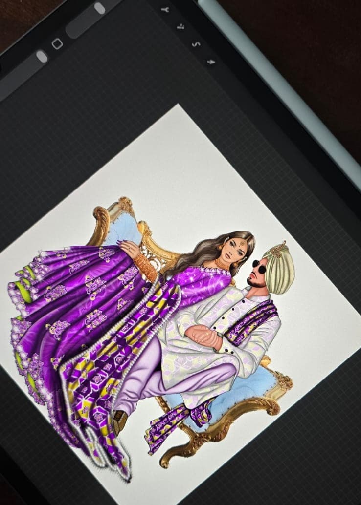  Procreate Fashion Design Course 5.jpeg