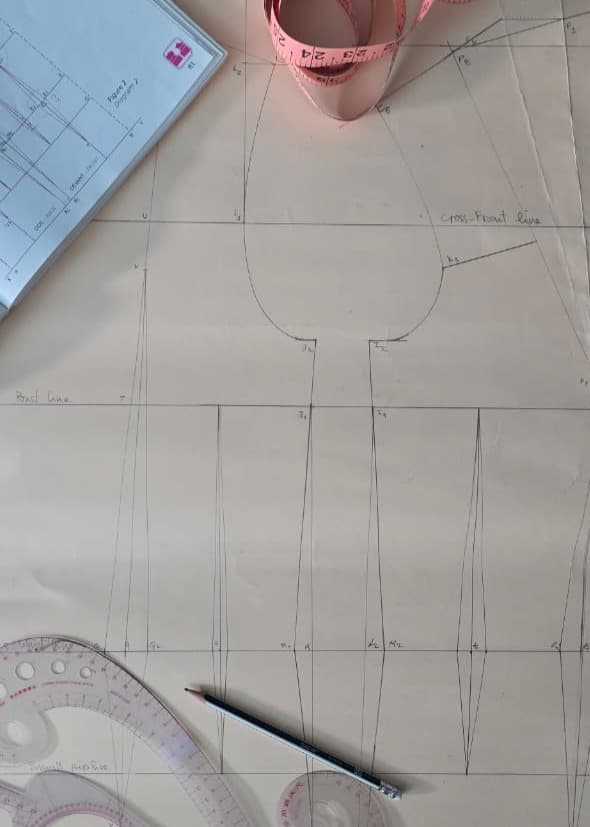 Pattern Drafting Course.jpeg