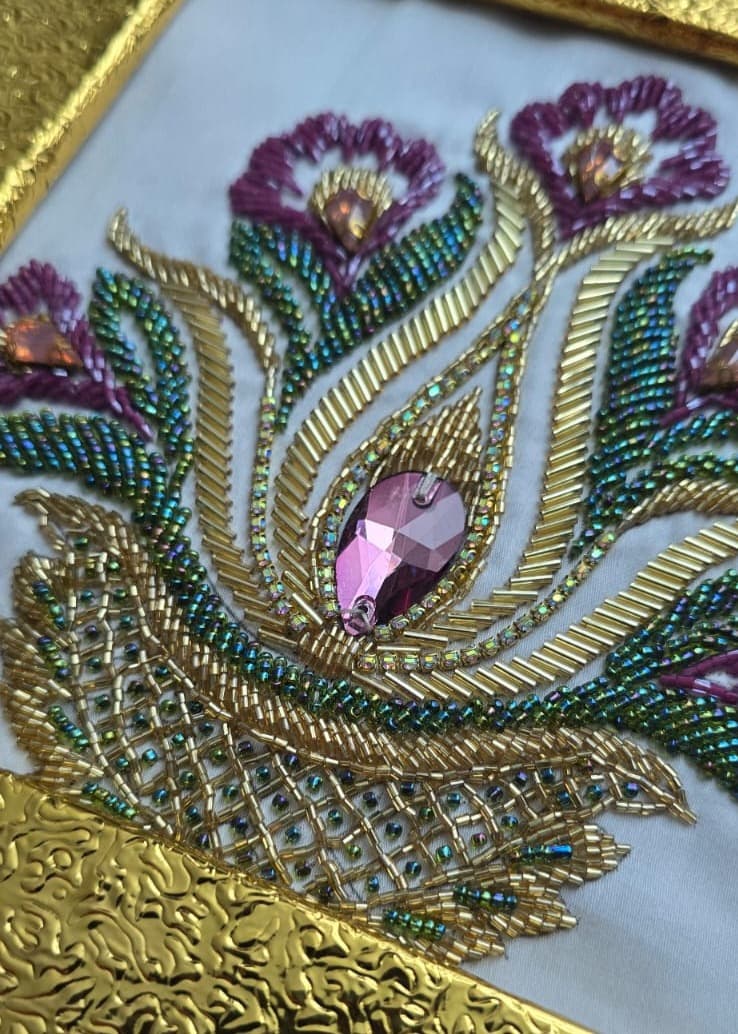 Bead Embriodary Class 1.jpeg