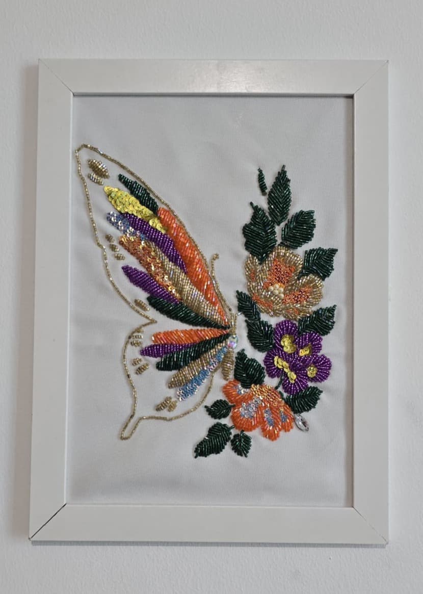 Bead Embriodary Class 5.jpeg