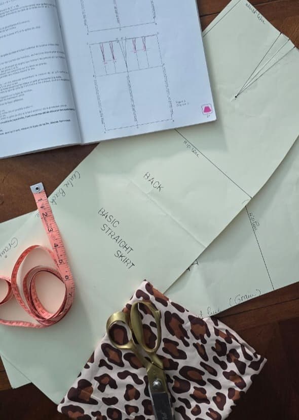 Skirt Stitching Class.jpeg