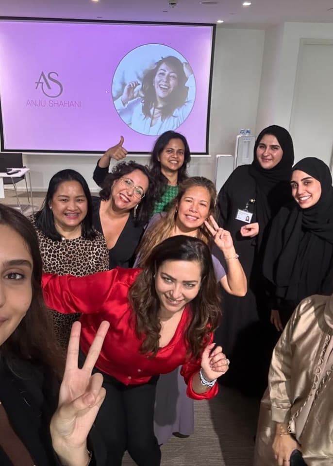 Laughter Yoga Session 1.jpeg