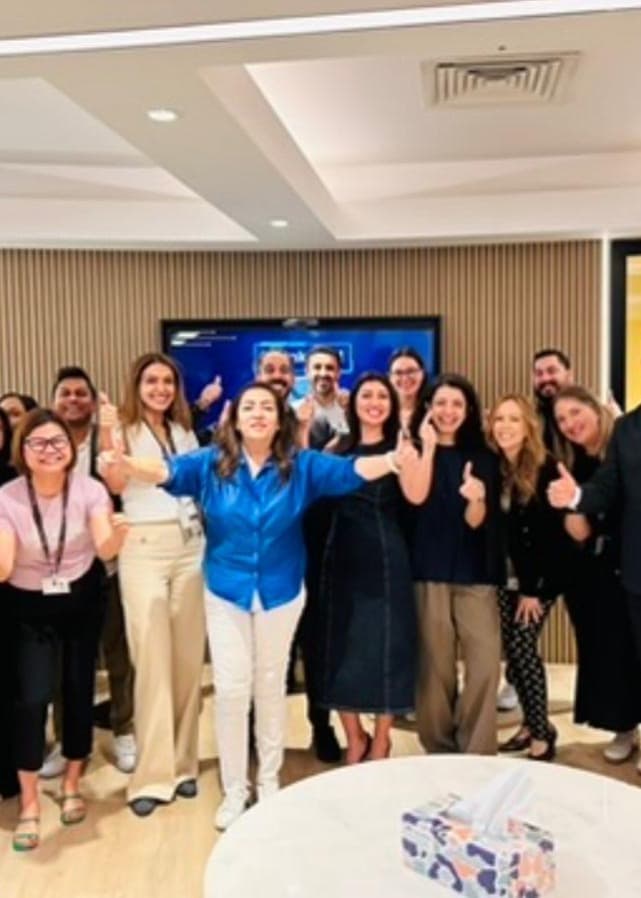 Laughter Yoga Session 2.jpeg