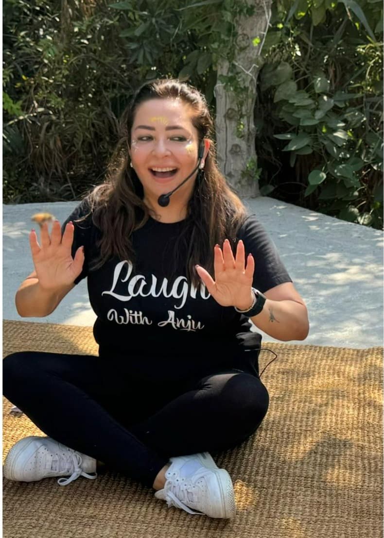 Laughter Yoga Session 3.jpeg