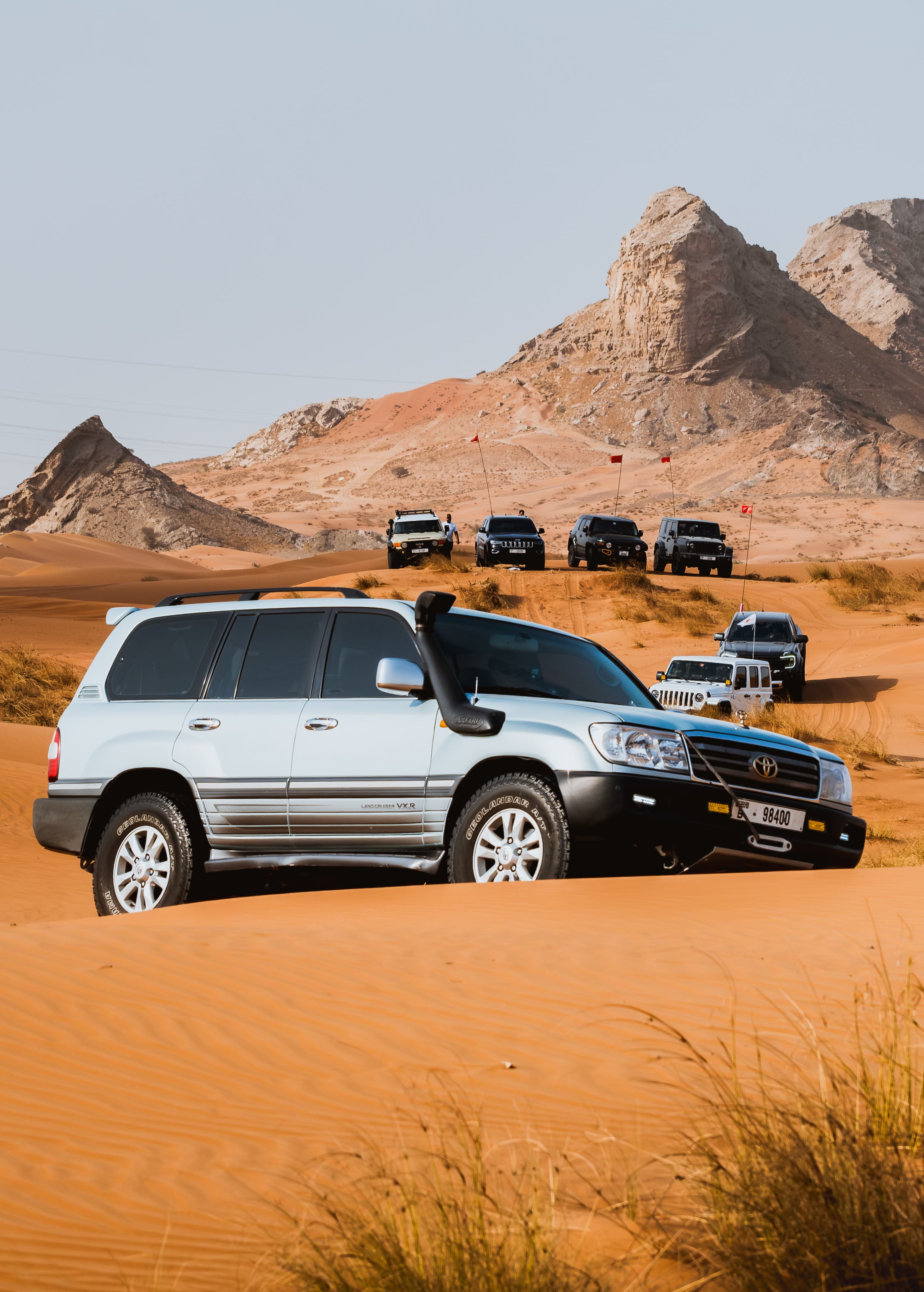 DSCF1629-Enhanced-NR (1).jpg