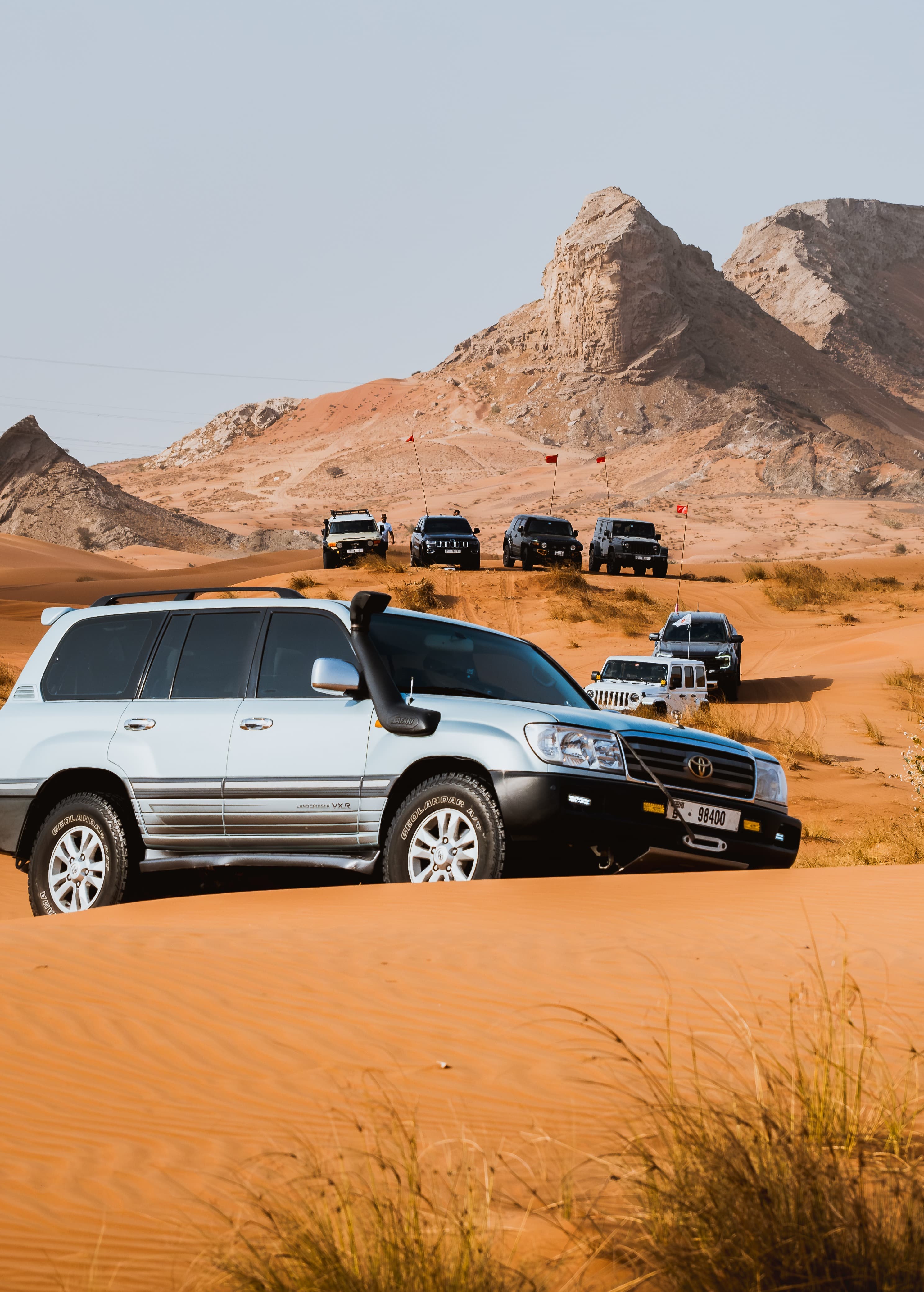 DSCF1629-Enhanced-NR (2).jpg