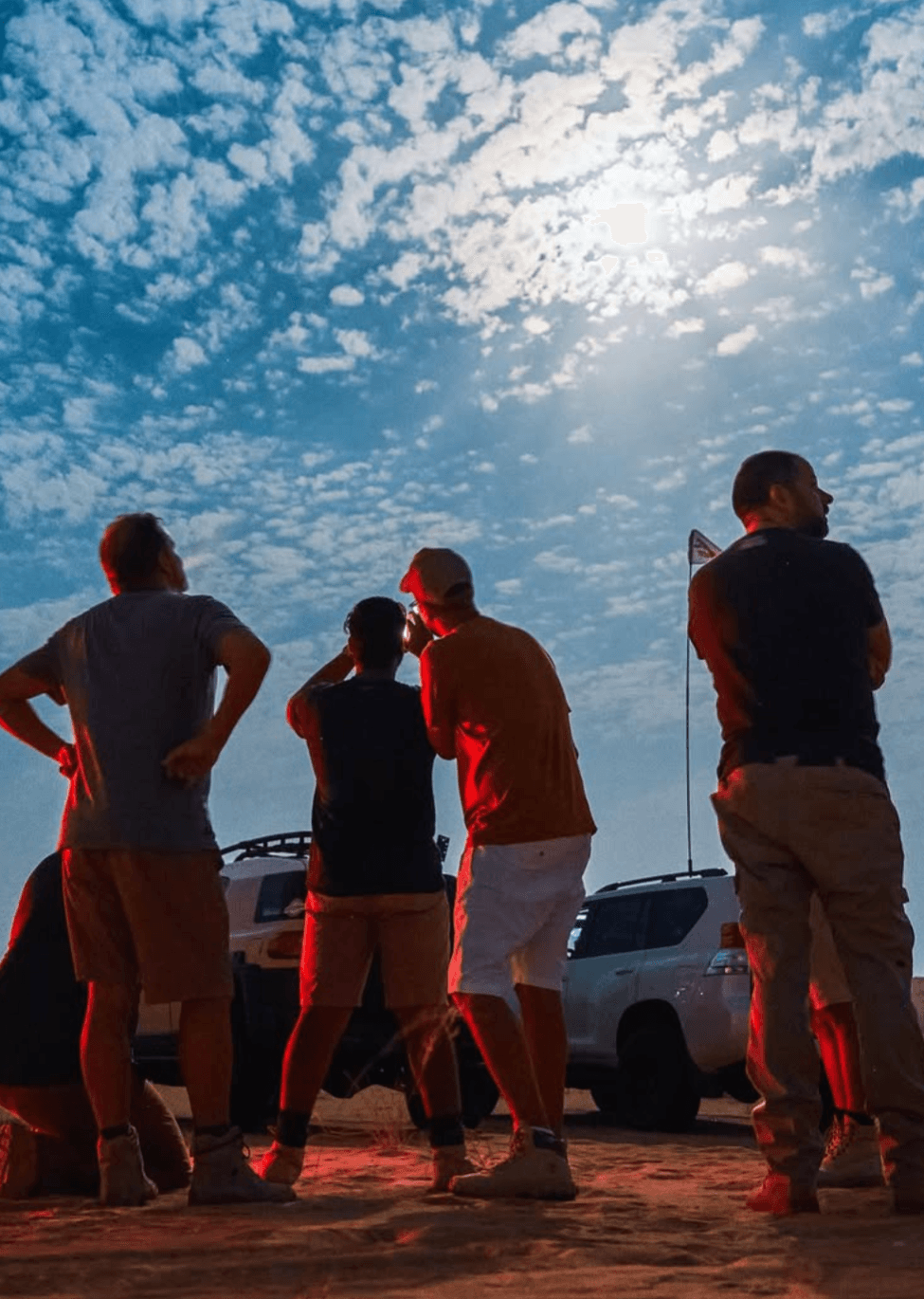 Night Desert Driving Course 2.png