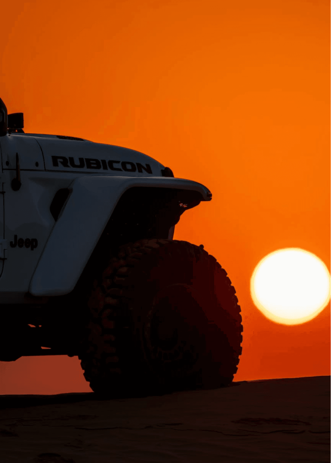 Night Desert Driving Course 3.png