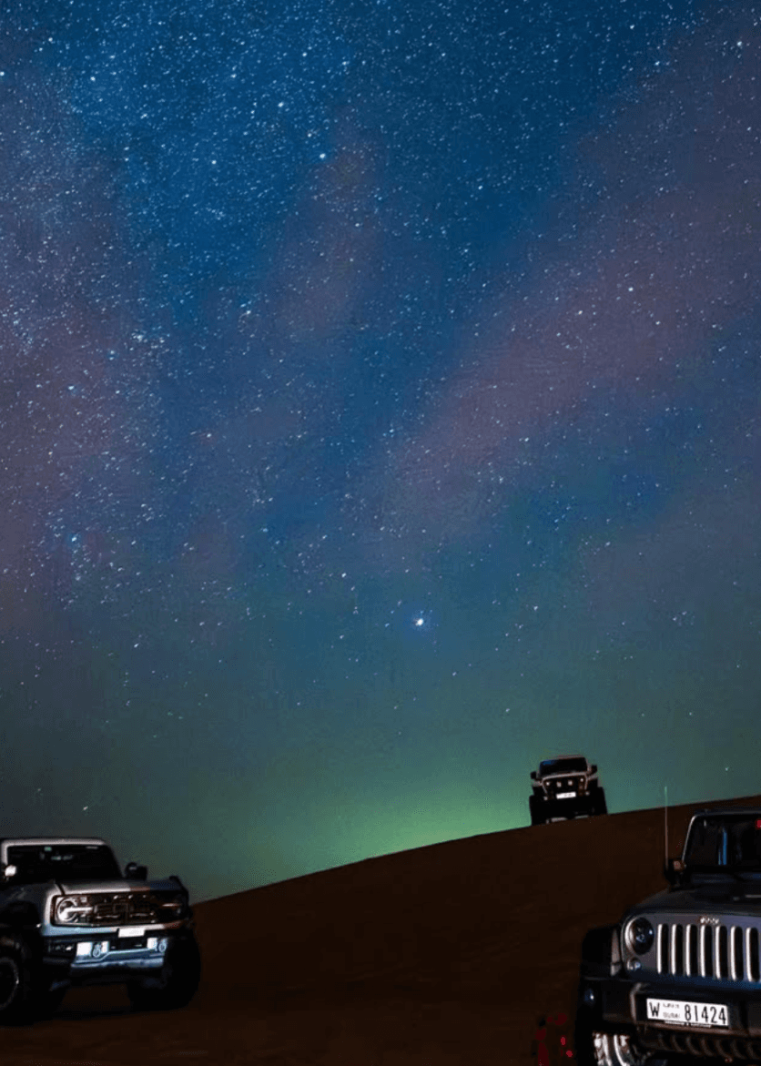 Screenshot 2026-03-18 at 9.13.54 PM.png