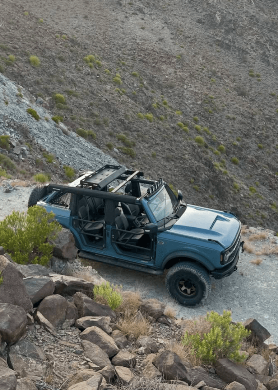 Rocky Terrain Driving Course 1.png