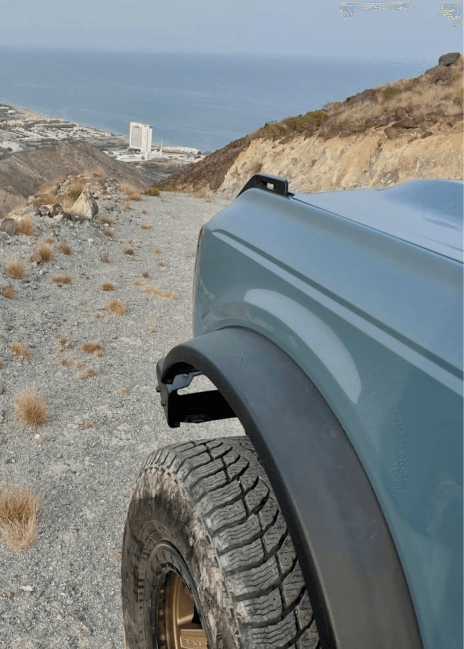 Rocky Terrain Driving Course 2.png