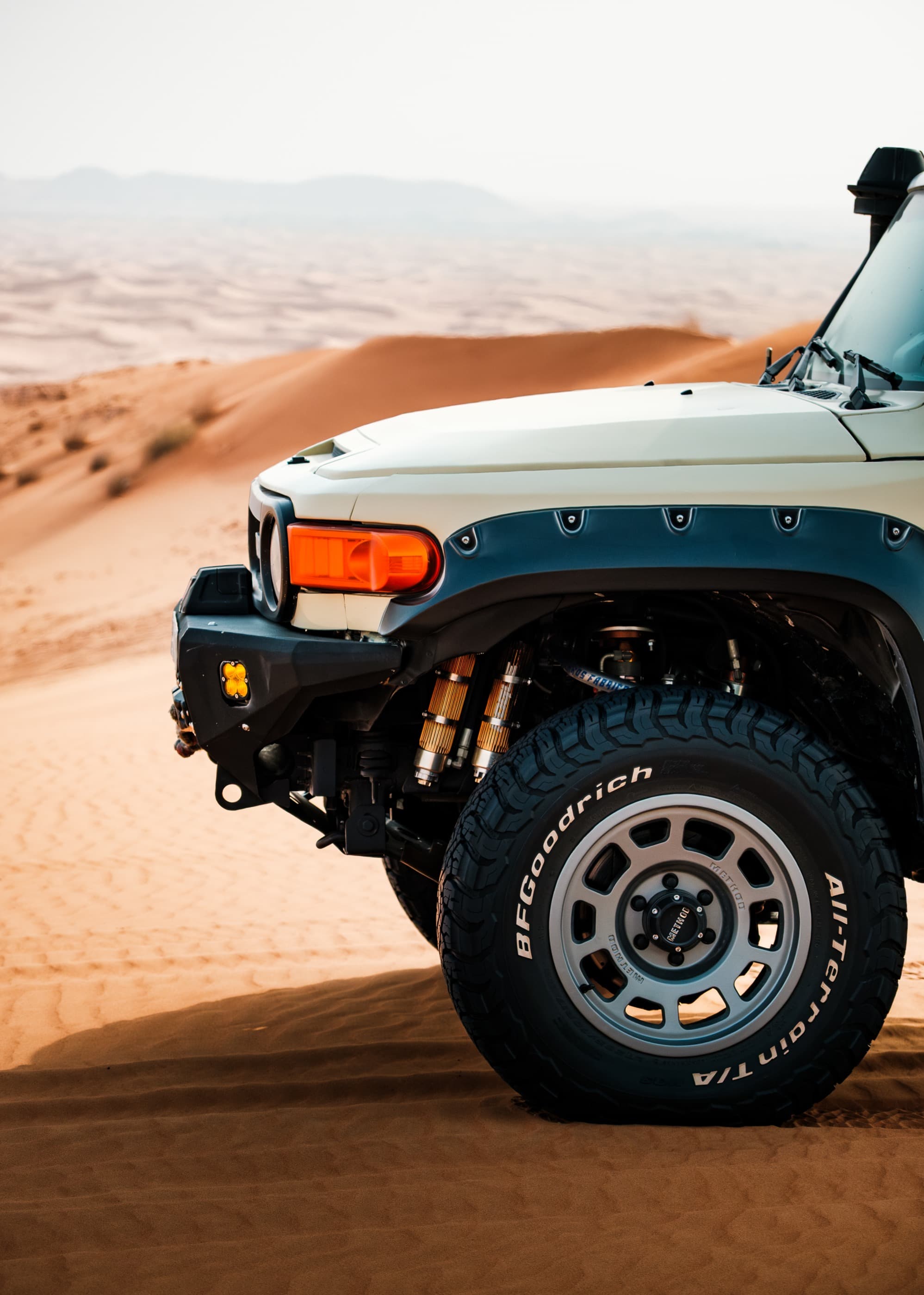 Desert Vehicle Course.jpg
