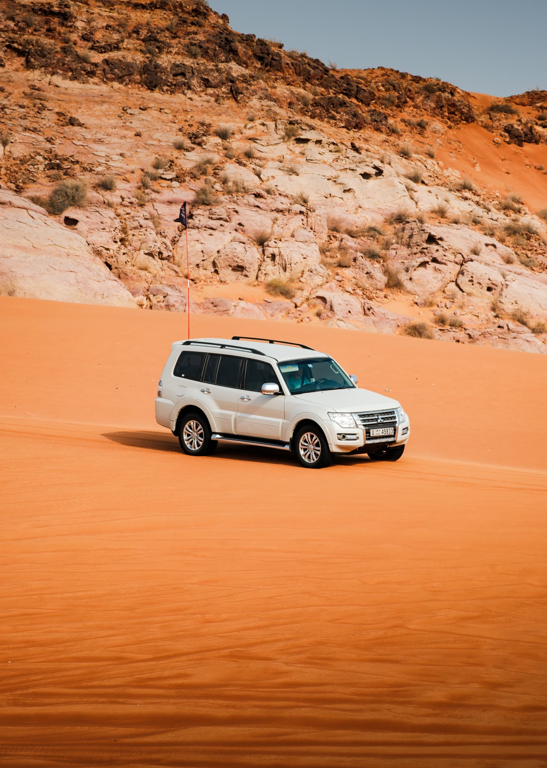 Desert Vehicle Course 1.jpg