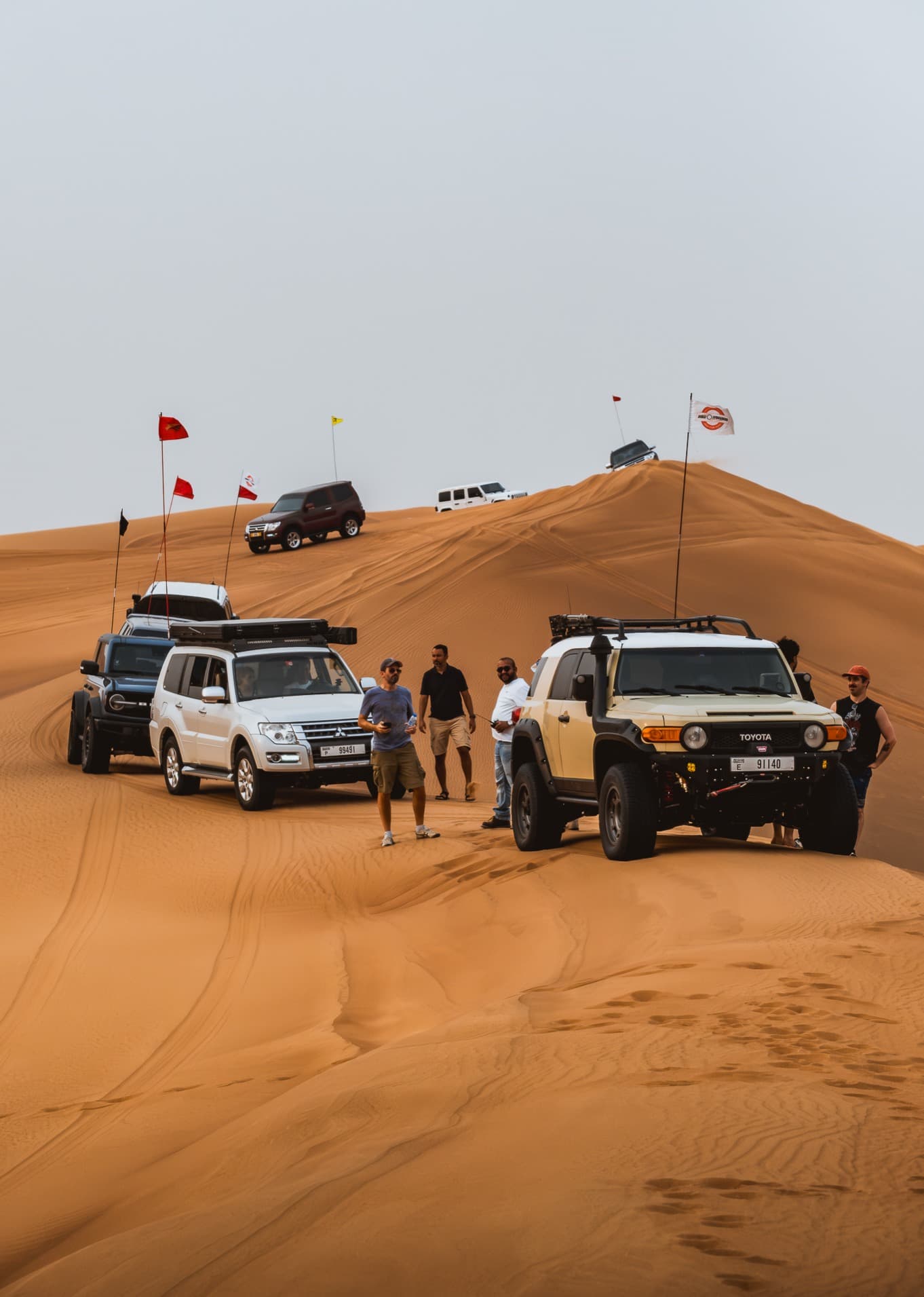 Desert Driving Event 1.jpg