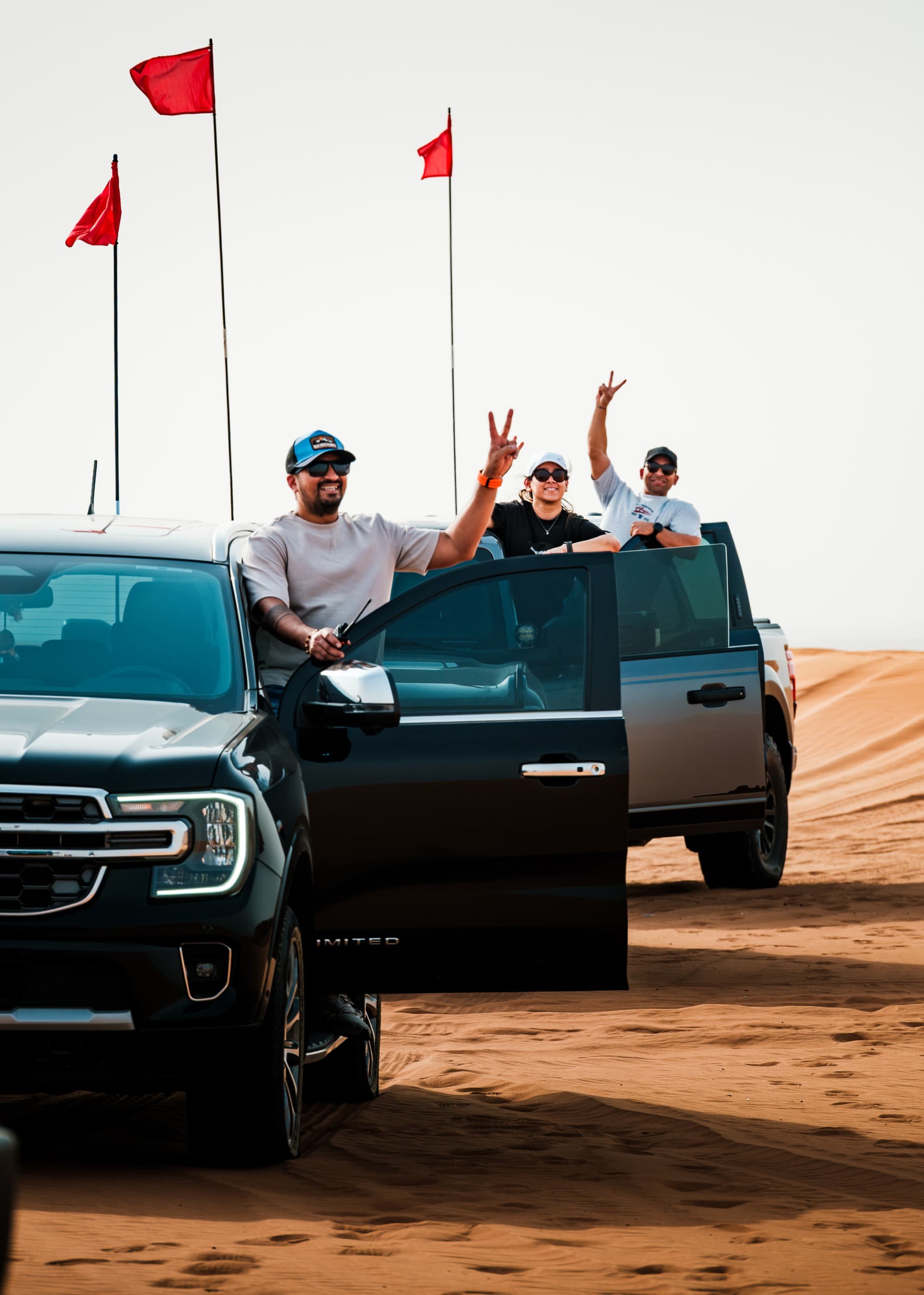 Desert Driving Course 1.jpg