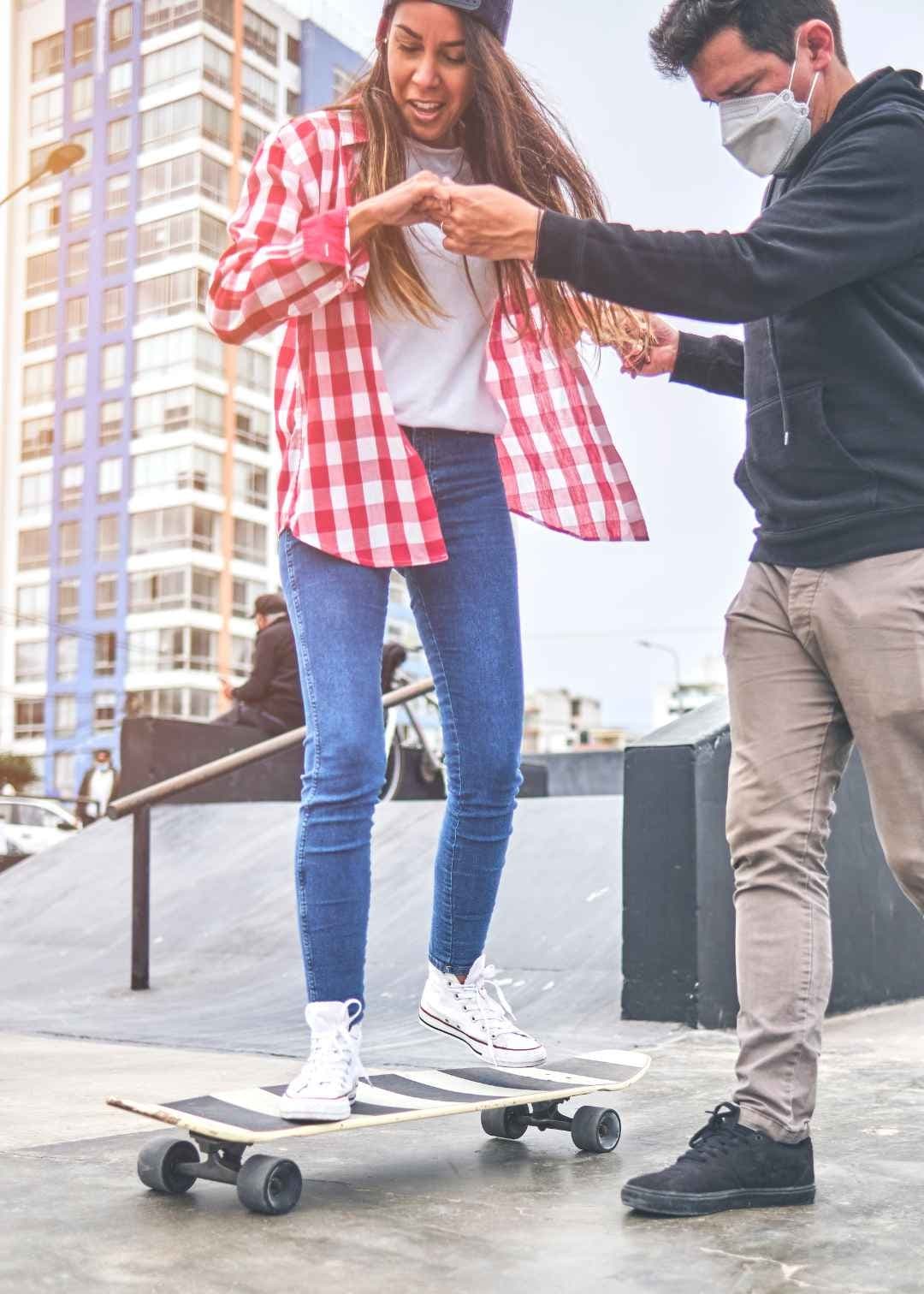 At-Home Private Skateboarding Lesson.jpg