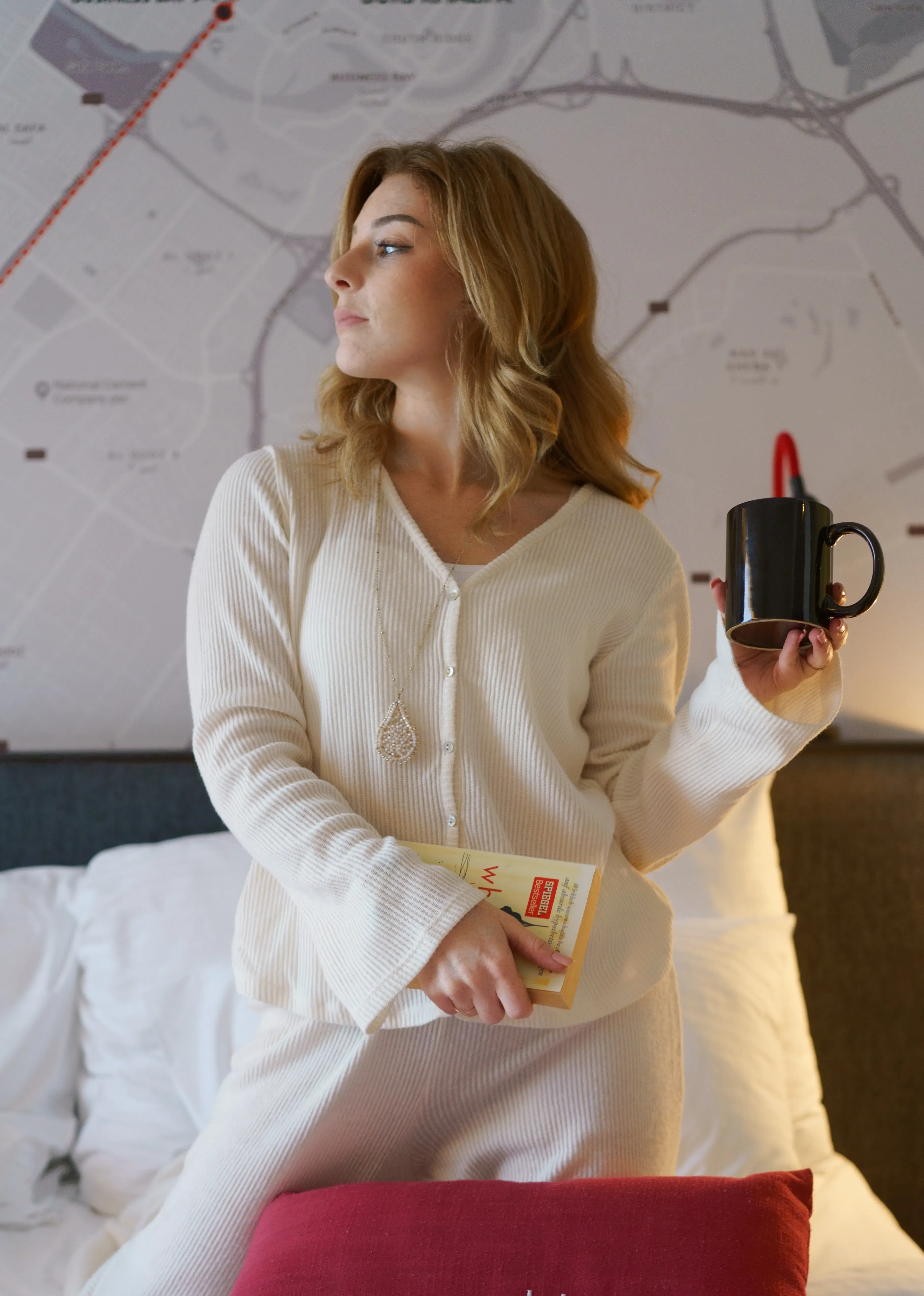 Mobile Photography Course.webp