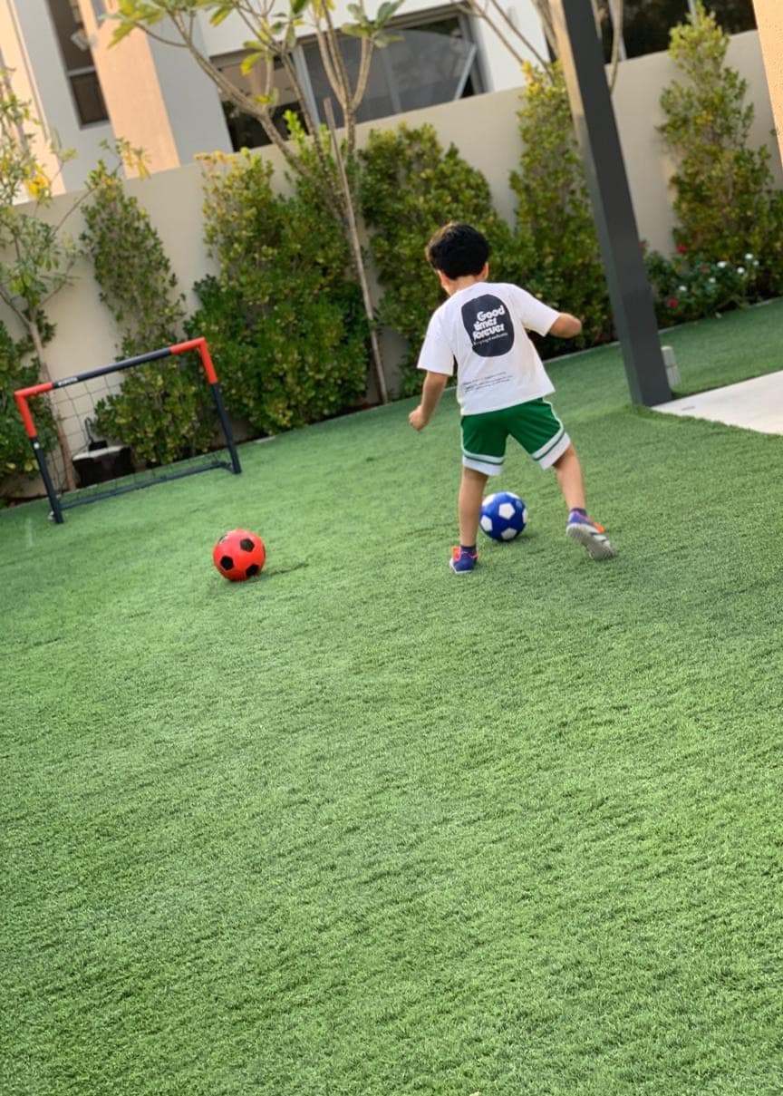 Football Lessons Image.jpeg
