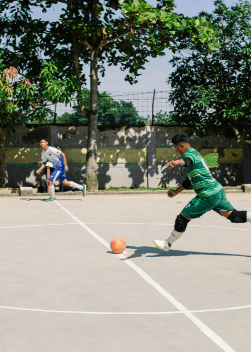 Football Lessons Image 3.png