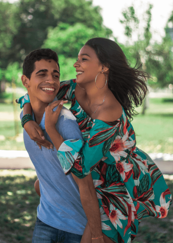 Couple Posing Workshop.png