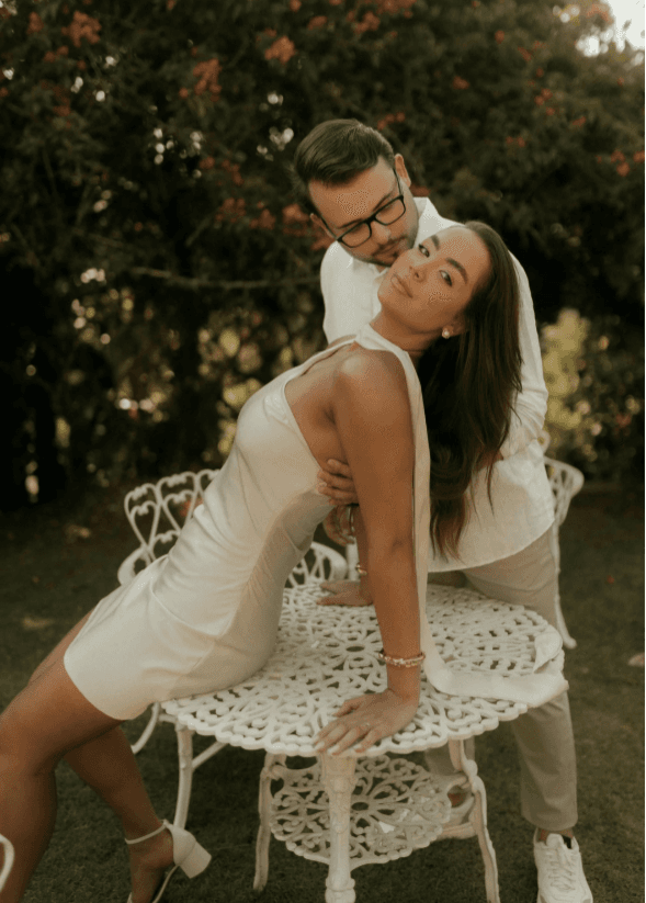 Couple Posing Workshop 1.png