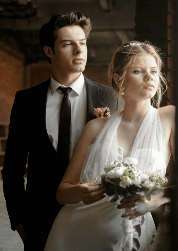 Couple Posing Workshop 3.png