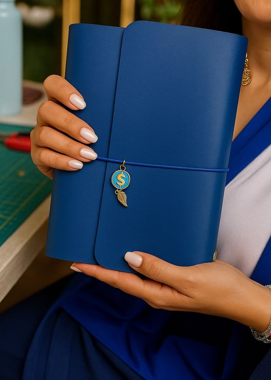 Leather Journal Making Class.jpeg