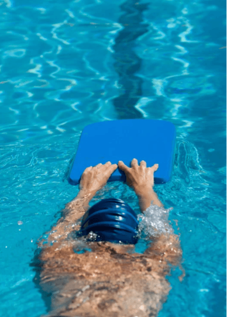 Private Swimming Class Image 1.png