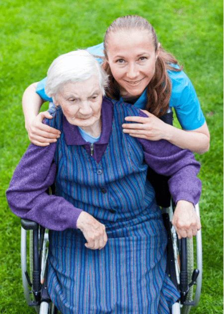 Caregiving Professional Course 1.png