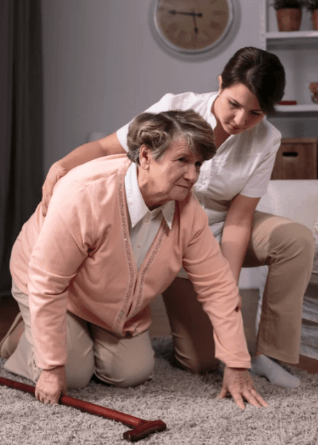 Caregiving Professional Course 2.png