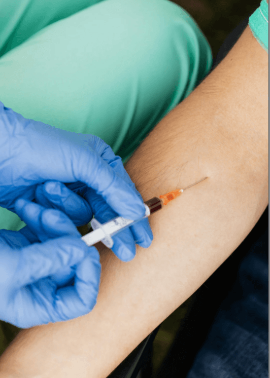 Phlebotomy Technician Course Image.png