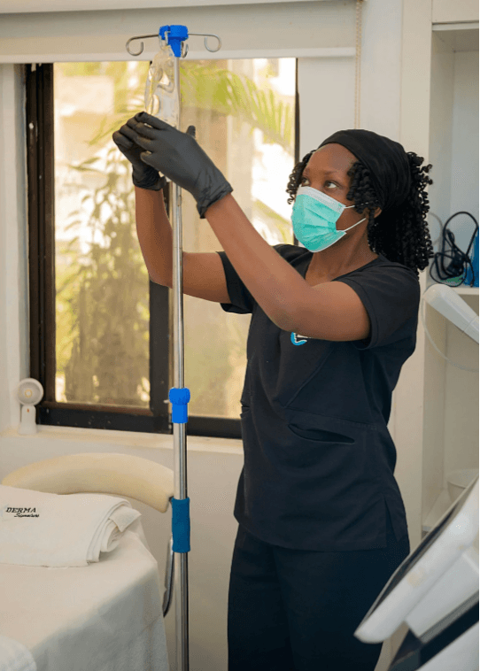 Nursing Assistance Course Image 2.png