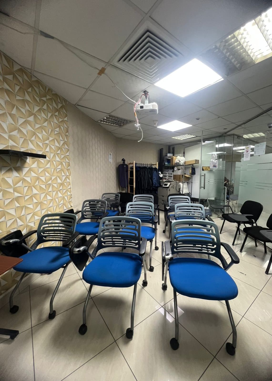 Certified Caregiving Course Image.jpeg