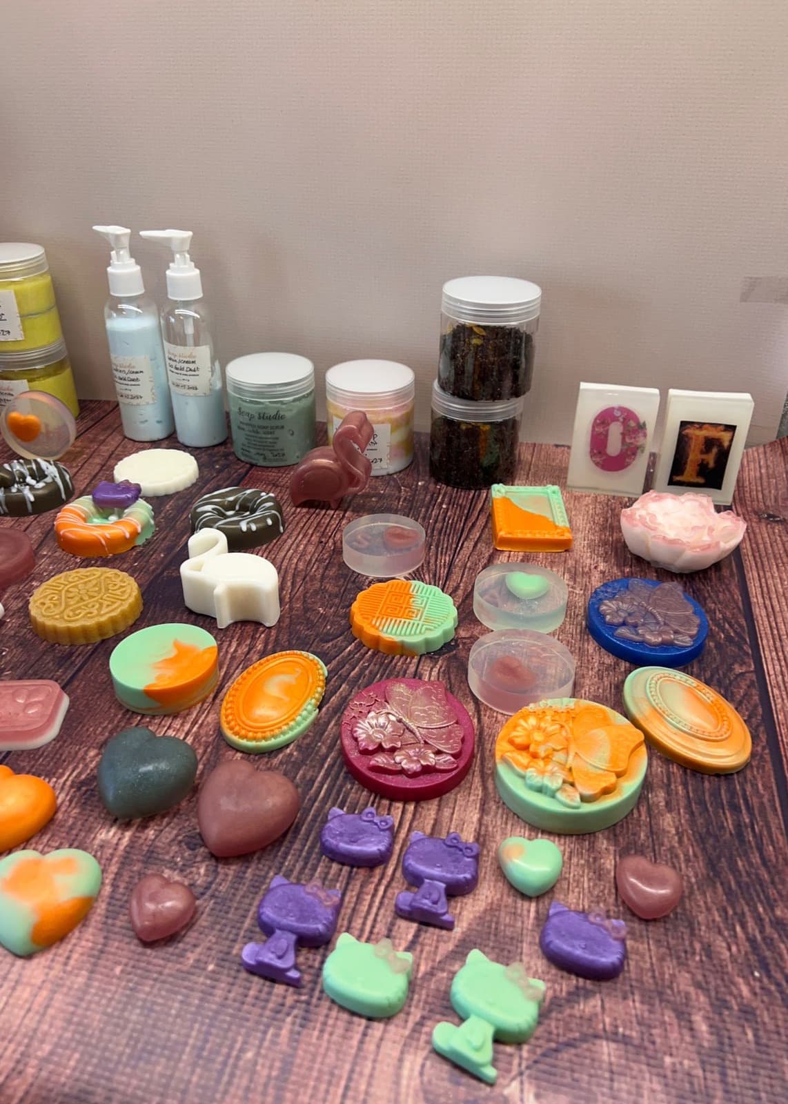 Soap Molding & Design Class Image.jpeg