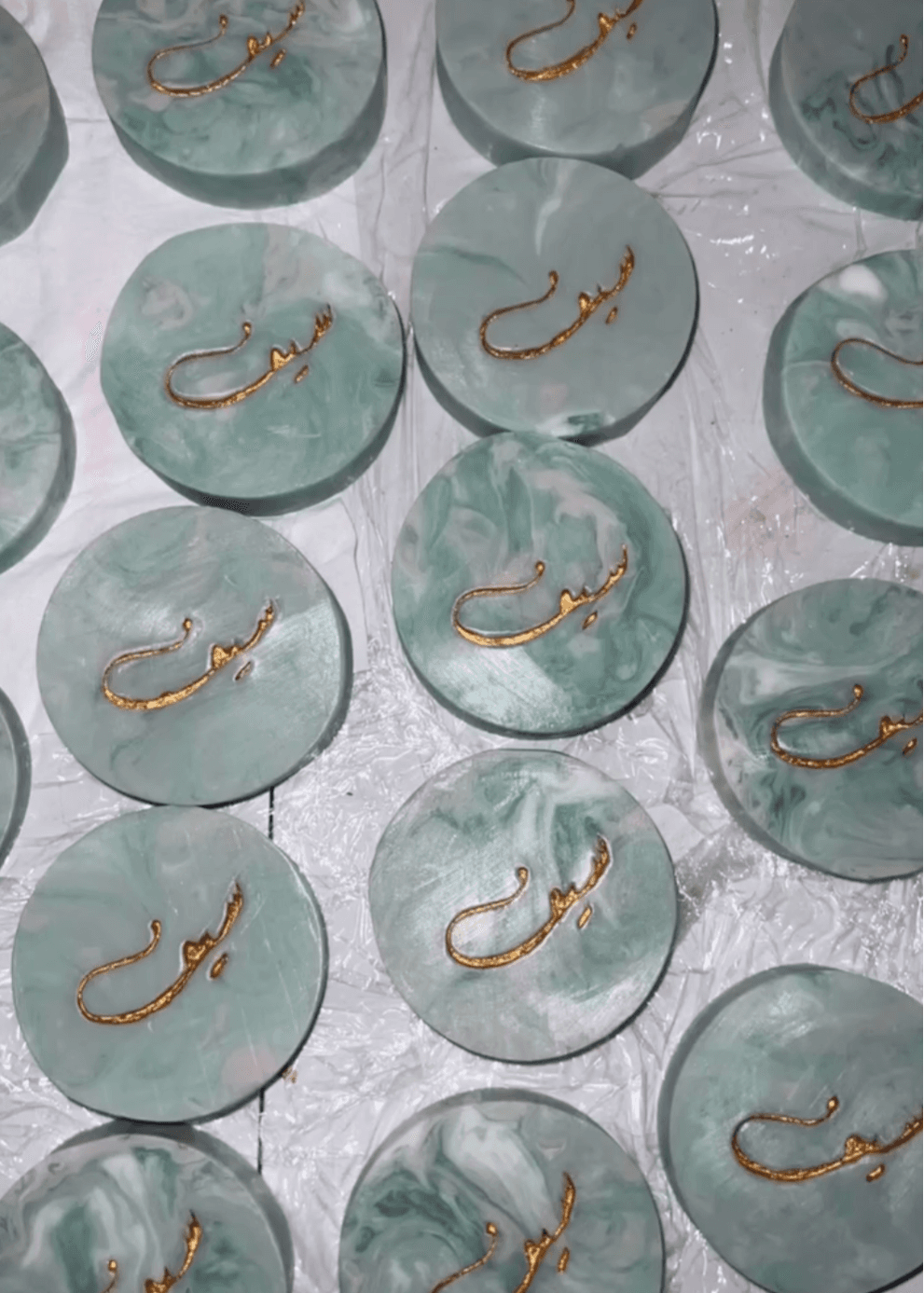 Screenshot 2026-03-31 at 4.29.05 PM.png