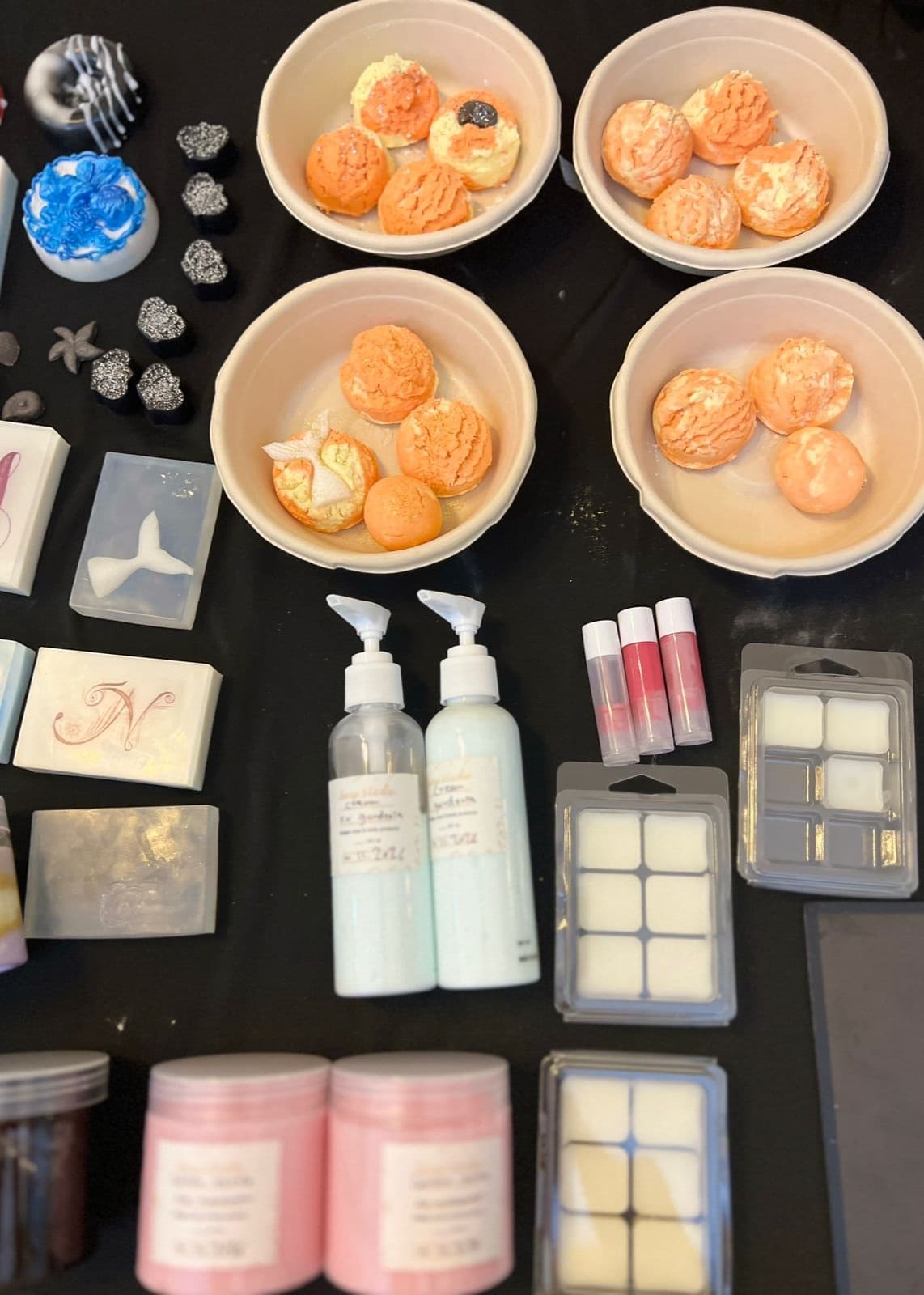 Lotions, Scrubs Class Image.jpeg